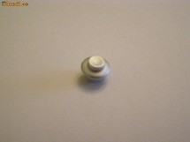 JOYSTICK SONY ERICSSON K300 PLASTIC PACHET 5 BUCATI foto