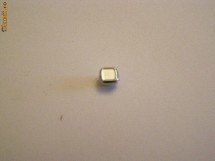 JOYSTICK NOKIA N73 PLASTIC PACHET 5 BUCATI foto