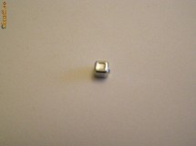 JOYSTICK NOKIA 3250 PLASTIC PACHET 5 BUCATI foto