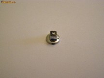 JOYSTICK SIEMENS CF62 PLASTIC PACHET 5 BUCATI foto