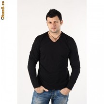 Set 3 bluze Souvenir Clubbing Basic [Cod: TZBS001] foto