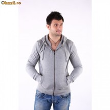 Hanorac de barbati Jack & Jones JH03  [Cod: TZHJ002_] foto