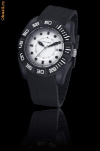 Ceas Time Force - LEMUR - TF4026M02 [Cod: RSCT032] foto