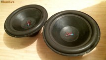 Subwoofer BM - Stare excelenta - Astept oferte ! foto