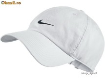 Sapca Nike Heritage 86 - sapca originala foto