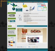 Web design, site, seo, promovare, magazin online, grafica publicitara, logo foto