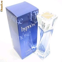 Lancome Hypnose - EDP 75 ml foto
