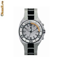 Ceas Versace Versus VS09M foto