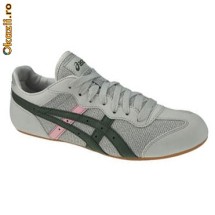 Adidasi Asics Whizzer Lo Barbati foto