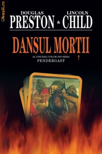 Dansul mortii - 121796 foto