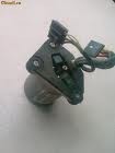 MOTOR SERVODIRECTIE FIAT PUNTO foto mare