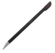 stylus nokia 5800 cel mai mic pret 5ron foto mare