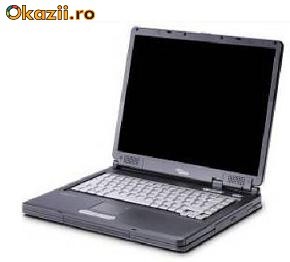 Fujitsu Siemens AmiloPro v2010-x! foto mare