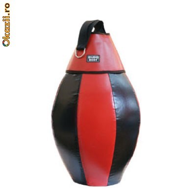 Sac box  Lacrima 150x35cm foto mare