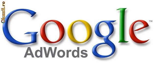 Cupoane/Vouchere AdWords 250 RON foto mare