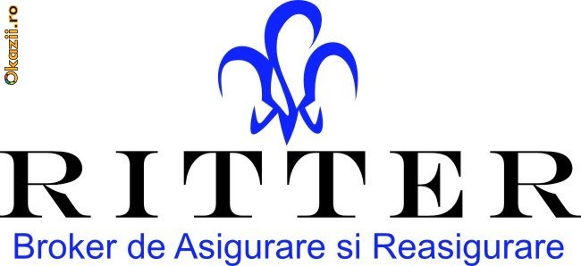 Ritter Broker de Asigurare si Reasigurare foto mare