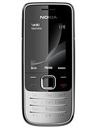 vand telefon nokia 2730 c foto mare
