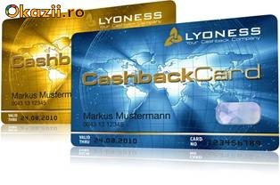 Pachet Lyoness GOLD + 3 directi GOLD foto mare