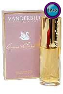 Gloria Vanderbilt - 25ml - Apa de parfum     Pentru dama foto mare