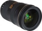 Obiectiv Nikon 24-70MM F/2.8G AFS Autofocus foto mare
