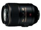 Obiectiv Nikon 105MM F/2.8G AF-S IF-ED VR II foto mare