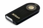 Nikon ML-L3 Remote Control foto mare