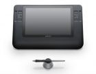 Wacom Cintiq 12WX Interactive Pen Display foto mare