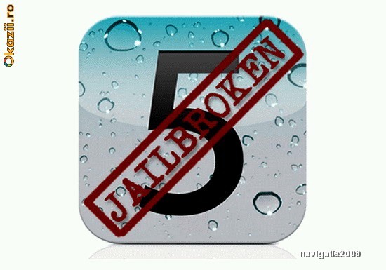 JAILBREAK IPHONE 4 / 4S, IPAD , IPAD 2 , 3GS + INSTALARE IGO 2011 HARTI -CYDIA-APLICATII foto mare