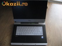 Fujitsu-Siemens Amilo PRO V3515 DEFECT foto mare