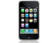 Iphone 3g 8gb ca nou foto mare