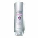 BALSAM DE PAR PENTRU PAR VOPSIT 250 ML - AVON foto mare