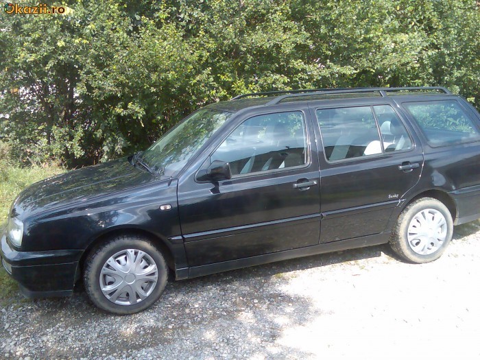 autoturism foto mare