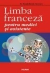Limba franceza pentru medici si asistente - 122581 foto mare