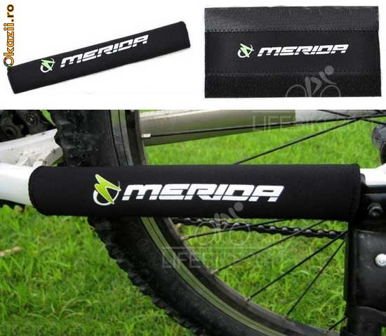 TUNNING MERIDA BICICLETE, MOUNTAIN BIKE , BIKE, CURSIERA , SEMICURSA ETC --15 RON BUC foto mare