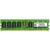 Memorie Kingmax DDR2/800 1GB PC6400 foto mare