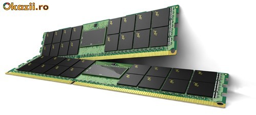 Memorie server  Dell KTD-PE6950/4G foto mare