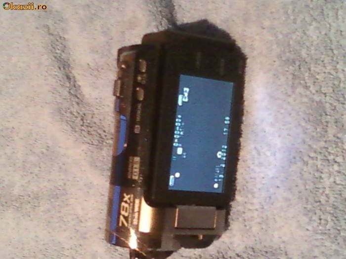 8902443 foto mare