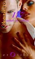 177 metode de seductie. Cum sa aduci o femeie in al noualea cer - 114169 foto mare