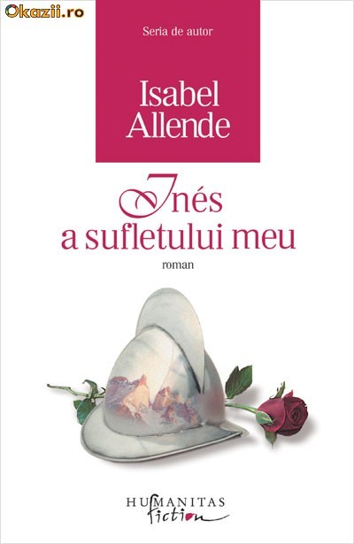 Ines a sufletului meu - 104168 foto mare