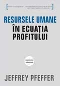 RESURSELE UMANE IN ECUATIA PROFITULUI - 120121 foto mare