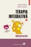 Terapia integrativa. Ghid practic - 110073 foto mare