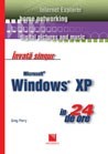 Invata singur Microsoft Windows XP in 24 de ore - 112845 foto mare