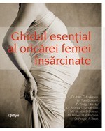 Ghidul esential al oricarei femei insarcinate - 113754 foto mare