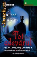 Tot adevarul - 103443 foto mare