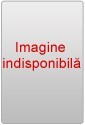 Testamentul - 101348 foto mare