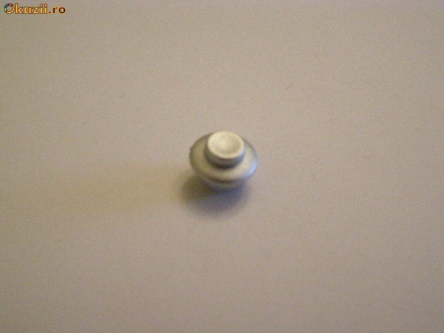 JOYSTICK SONY ERICSSON K300 PLASTIC PACHET 5 BUCATI foto mare