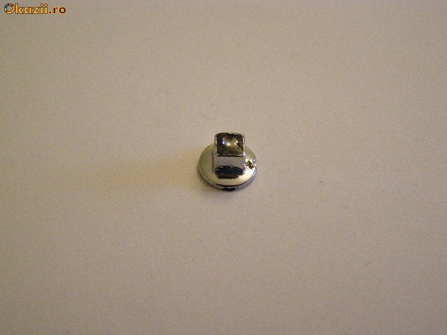 JOYSTICK SIEMENS CF62 PLASTIC PACHET 5 BUCATI foto mare