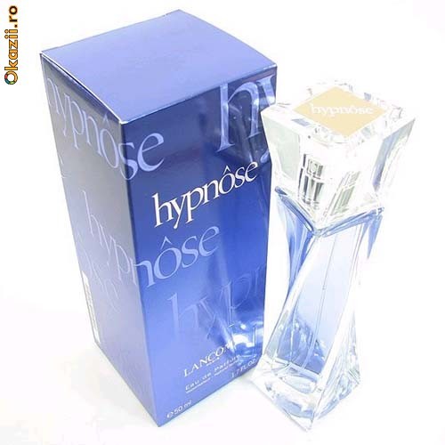 Lancome Hypnose - EDP 75 ml foto mare
