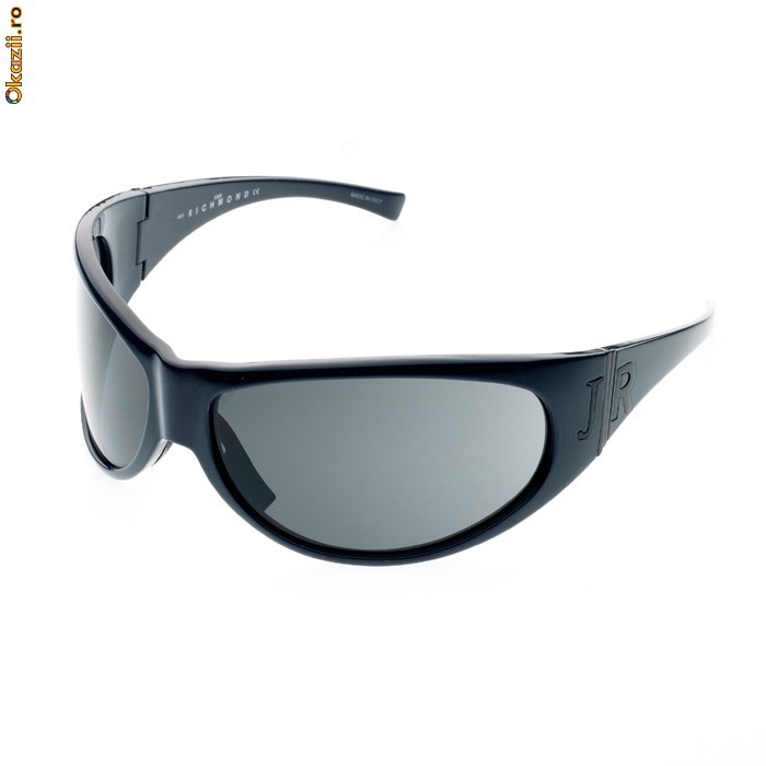 Ochelari de soare Richmond JR59006 - Unisex foto mare