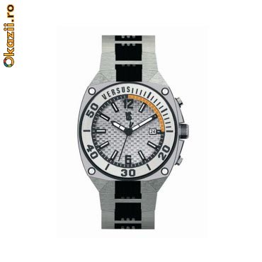 Ceas Versace Versus VS09M foto mare